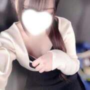 ヒメ日記 2026/03/29 14:16 投稿 みその IRIS(岐阜)