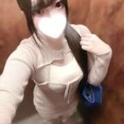 ヒメ日記 2026/03/30 14:56 投稿 みその IRIS(岐阜)