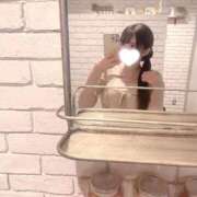 ヒメ日記 2026/03/30 16:36 投稿 みその IRIS(岐阜)