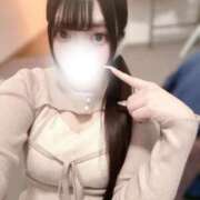 ヒメ日記 2026/03/30 19:49 投稿 みその IRIS(岐阜)