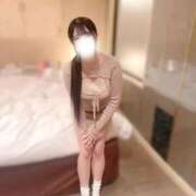 ヒメ日記 2026/03/31 14:16 投稿 みその IRIS(岐阜)