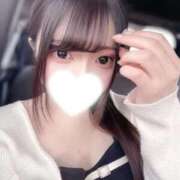 ヒメ日記 2026/03/31 14:30 投稿 みその IRIS(岐阜)