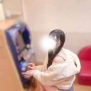 ヒメ日記 2026/03/31 17:26 投稿 みその IRIS(岐阜)