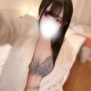 ヒメ日記 2026/03/31 20:36 投稿 みその IRIS(岐阜)