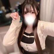 ヒメ日記 2026/04/22 12:06 投稿 みその IRIS(岐阜)