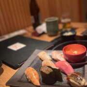 みその エネルギー注入🍼 IRIS(岐阜)