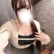 みその まってる♡ IRIS(岐阜)