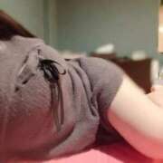 みその わくわくどきどき IRIS(岐阜)