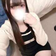 ヒメ日記 2026/04/24 14:01 投稿 みその IRIS(岐阜)