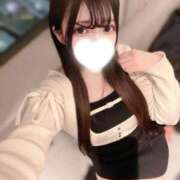 ヒメ日記 2026/04/24 15:17 投稿 みその IRIS(岐阜)