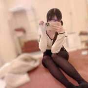 ヒメ日記 2026/04/24 22:26 投稿 みその IRIS(岐阜)
