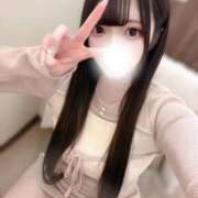 ヒメ日記 2026/04/25 12:26 投稿 みその IRIS(岐阜)