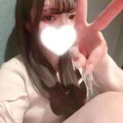 ヒメ日記 2026/04/25 15:06 投稿 みその IRIS(岐阜)