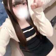 ヒメ日記 2026/04/26 12:41 投稿 みその IRIS(岐阜)