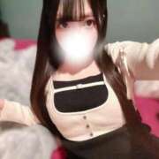 ヒメ日記 2026/04/26 13:36 投稿 みその IRIS(岐阜)