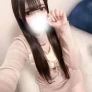 ヒメ日記 2026/04/26 13:40 投稿 みその IRIS(岐阜)