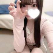 ヒメ日記 2026/05/13 13:46 投稿 みその IRIS(岐阜)