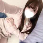 ヒメ日記 2026/05/13 19:06 投稿 みその IRIS(岐阜)