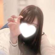 ヒメ日記 2026/05/14 11:56 投稿 みその IRIS(岐阜)