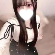 ヒメ日記 2026/05/14 19:26 投稿 みその IRIS(岐阜)