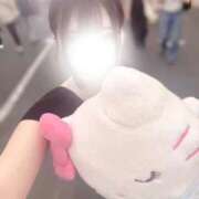 ヒメ日記 2026/05/27 12:26 投稿 みその IRIS(岐阜)
