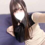 ヒメ日記 2026/05/27 15:06 投稿 みその IRIS(岐阜)