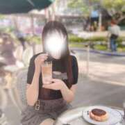 ヒメ日記 2026/05/27 15:36 投稿 みその IRIS(岐阜)