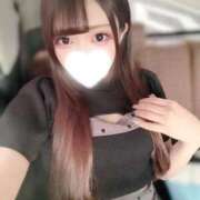 ヒメ日記 2026/05/28 16:58 投稿 みその IRIS(岐阜)