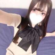ヒメ日記 2026/05/28 21:56 投稿 みその IRIS(岐阜)