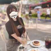 ヒメ日記 2026/05/29 12:17 投稿 みその IRIS(岐阜)