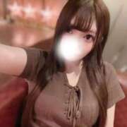 ヒメ日記 2026/05/31 12:16 投稿 みその IRIS(岐阜)