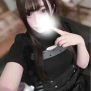 ヒメ日記 2026/06/01 12:06 投稿 みその IRIS(岐阜)