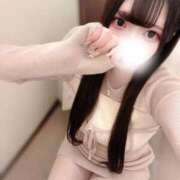 ヒメ日記 2026/06/01 14:07 投稿 みその IRIS(岐阜)