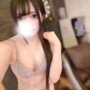 ヒメ日記 2026/06/01 17:39 投稿 みその IRIS(岐阜)