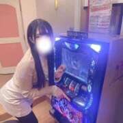 ヒメ日記 2026/06/09 17:44 投稿 みその IRIS(岐阜)