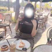 ヒメ日記 2026/06/09 17:56 投稿 みその IRIS(岐阜)