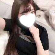 ヒメ日記 2026/06/13 12:12 投稿 みその IRIS(岐阜)
