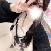 ヒメ日記 2026/06/13 12:32 投稿 みその IRIS(岐阜)
