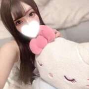 ヒメ日記 2026/06/13 23:04 投稿 みその IRIS(岐阜)
