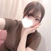 ヒメ日記 2026/06/14 12:06 投稿 みその IRIS(岐阜)
