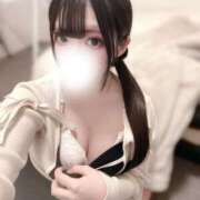 ヒメ日記 2026/06/17 20:34 投稿 みその IRIS(岐阜)