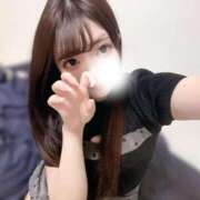 ヒメ日記 2026/06/20 12:06 投稿 みその IRIS(岐阜)