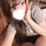 ヒメ日記 2026/06/20 18:36 投稿 みその IRIS(岐阜)