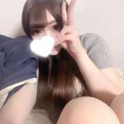 ヒメ日記 2026/06/22 12:30 投稿 みその IRIS(岐阜)