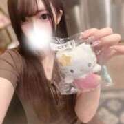 ヒメ日記 2026/06/22 12:48 投稿 みその IRIS(岐阜)
