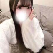 ヒメ日記 2026/06/23 04:36 投稿 みその IRIS(岐阜)