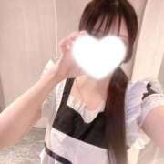 ヒメ日記 2026/06/26 16:29 投稿 みその IRIS(岐阜)