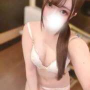 ヒメ日記 2026/06/26 17:08 投稿 みその IRIS(岐阜)