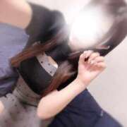 ヒメ日記 2026/06/28 12:39 投稿 みその IRIS(岐阜)