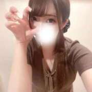 ヒメ日記 2026/06/29 19:36 投稿 みその IRIS(岐阜)